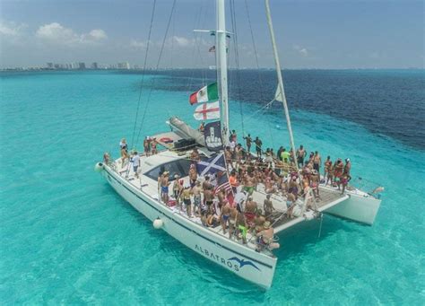 boobs cruise|Cancun Boobs Cruise Booking Page 